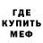 Метадон methadone MacViser Resiar