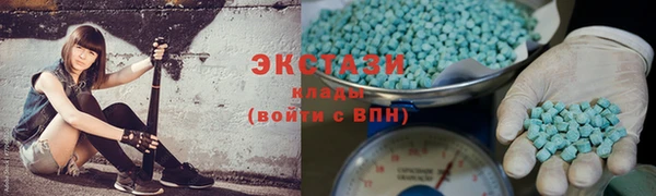 a pvp Алзамай