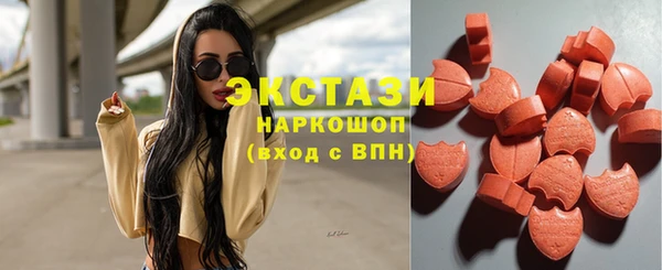 a pvp Алзамай