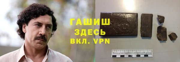 a pvp Алзамай