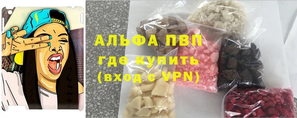 хмурый Нефтекумск