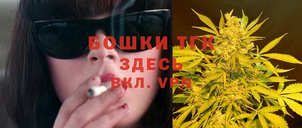 spice Алексеевка